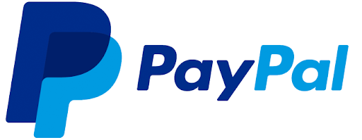 pay with paypal - Cole Labrant Store